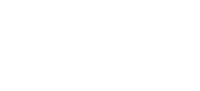 EMI Research Solutions Logo
