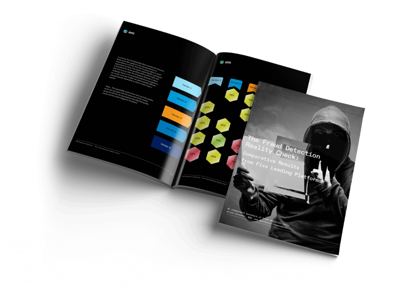 The Fraud Detection Reality Check